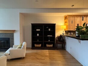 533 Laramie Blvd in Boulder, CO - Building Photo - Building Photo