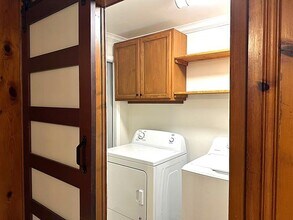 605 Valle Vista Dr in Athens, TX - Building Photo - Building Photo