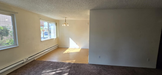 1315 Wildwood St in Marysville, WA - Building Photo - Building Photo