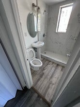 5410 NW 13th Ave in Miami, FL - Building Photo - Building Photo