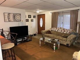 6356 Tuscarawas Rd, Unit A in Midland, PA - Building Photo