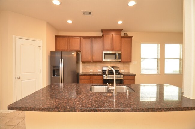 property at 8335 Columbia Forest Dr