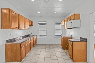 50 Blake St in New Haven, CT - Building Photo