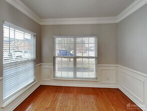 4068 Locerbie Cir in Spring Hill, TN - Building Photo - Building Photo