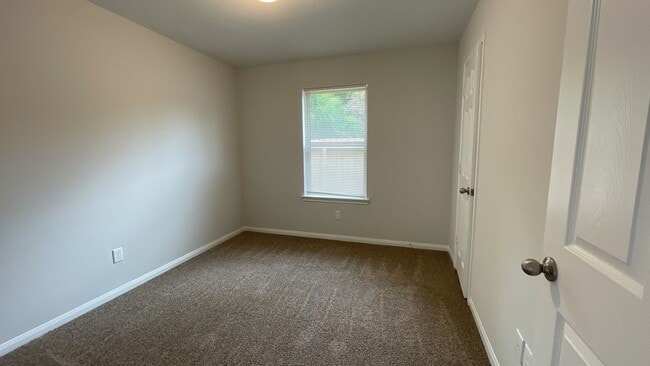 property at 312 De Haven St