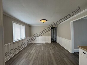 2116 Tarlton Dr in Matthews, NC - Building Photo - Building Photo