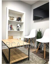 3016 N New Jersey St in Indianapolis, IN - Building Photo - Building Photo