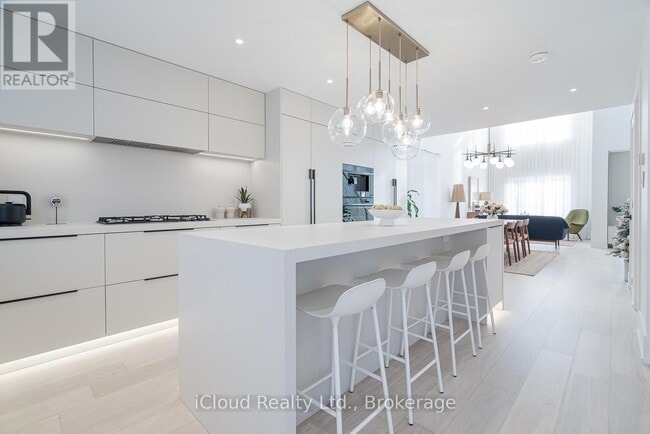 property at 5389 Kindos St