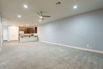 2525 N Riley Rd in Buckeye, AZ - Building Photo - Building Photo