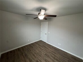 189 S Geranium Ln, Unit 3655-202 in Fayetteville, AR - Building Photo - Building Photo