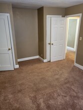2106 Melton Ave in Macon, GA - Building Photo - Building Photo