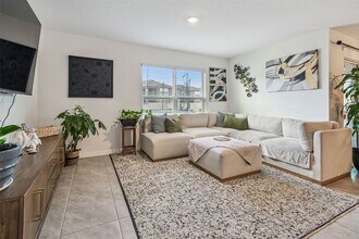 3139 Silver Date Dr in Wimauma, FL - Building Photo - Building Photo