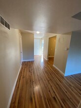1205 15th St, Unit 1205 in Bellingham, WA - Building Photo - Building Photo
