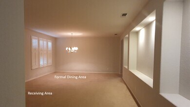 2540 Crescent Way in Discovery Bay, CA - Building Photo - Building Photo