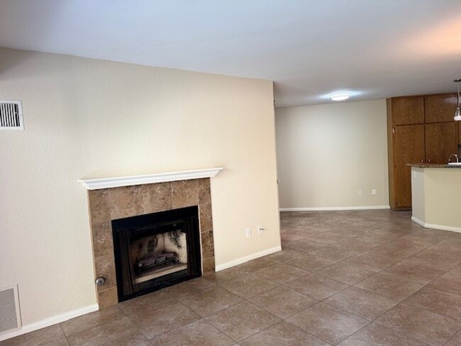 property at 9709 Mesa Springs Way
