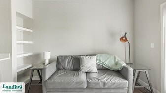 1002 Katy Gap Rd in Katy, TX - Building Photo