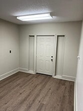5801 Creel Rd in Theodore, AL - Foto de edificio - Building Photo