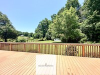 1365 Thomas Mill Rd - 12