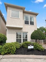 7202 Harmony Cove in Houston, TX - Building Photo - Building Photo