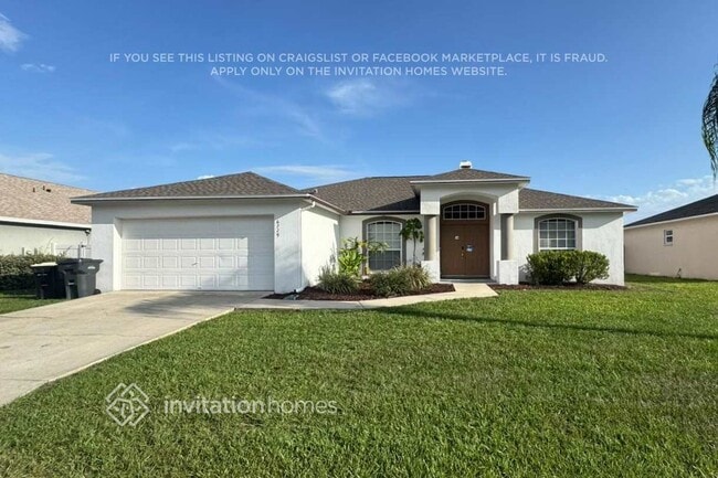 property at 6729 Bordeaux Blvd