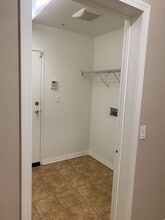 602 Flathead River St in Oxnard, CA - Building Photo - Building Photo