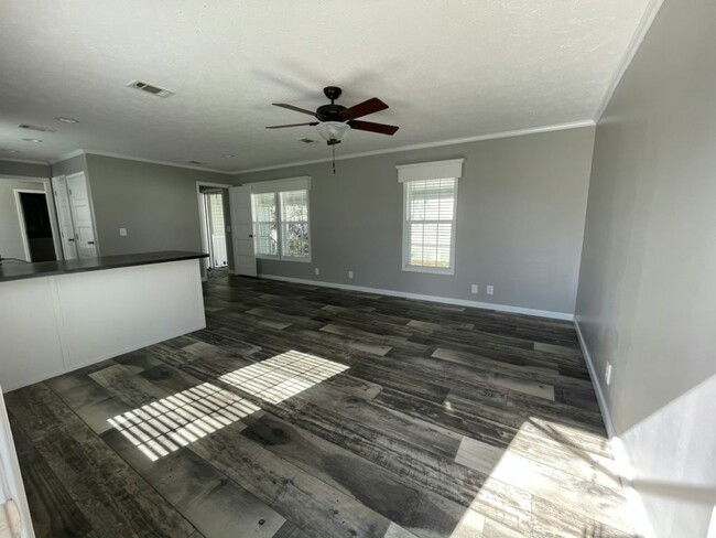 12 Harbor Cove Ct in Daytona Beach, FL - Building Photo - Building Photo