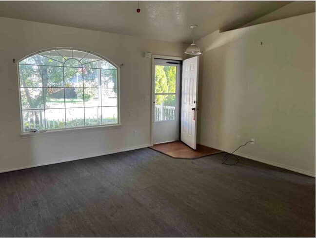 11555 W Crested Butte Ave in Nampa, ID - Building Photo - Building Photo
