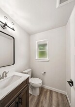 428 113th St S in Parkland, WA - Building Photo - Building Photo