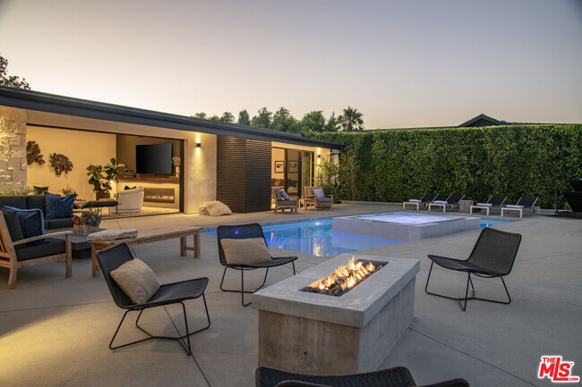 3526 Wrightwood Ct in Los Angeles, CA - Building Photo - Building Photo