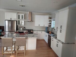 149 Mountain Blvd in Watchung, NJ - Building Photo - Building Photo