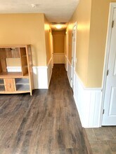 806 Fox St SW in Shallotte, NC - Building Photo - Building Photo