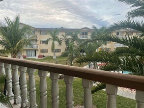 3706 Broadway in Ft. Myers, FL - Building Photo - Building Photo