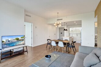 1220 17th St, Unit SI ID1504089P in Miami Beach, FL - Building Photo - Building Photo