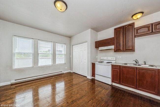 1506 E 67th St in Chicago, IL - Building Photo - Building Photo