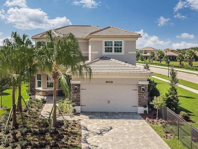 property at 30402 Sunland Ct