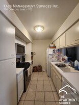 700 Concord Ln in Barrington, IL - Building Photo