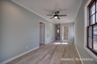 3541 Zeno St in Farmville, NC - Building Photo - Building Photo