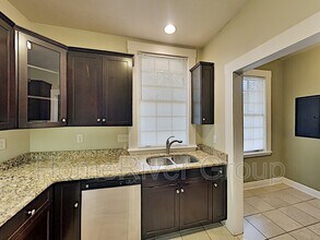 1611 N 17th Ave in Pensacola, FL - Building Photo - Building Photo