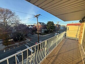4414 Liberty Ave in North Bergen, NJ - Building Photo - Building Photo