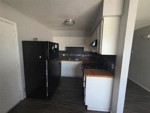 107 Ray St in Arlington, TX - Building Photo - Building Photo
