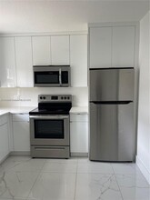 5155 NW 12th Ave in Miami, FL - Building Photo - Building Photo