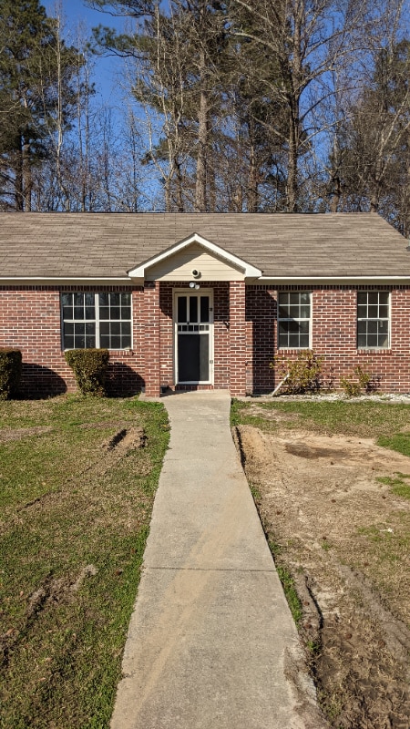 110 Jay Ln in Hampton, GA - Building Photo - Building Photo
