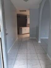 1474 Dewitt St in Port Charlotte, FL - Building Photo - Building Photo