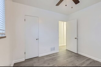 1557-1557 Tamarac St, Unit 1555 in Denver, CO - Foto de edificio - Building Photo