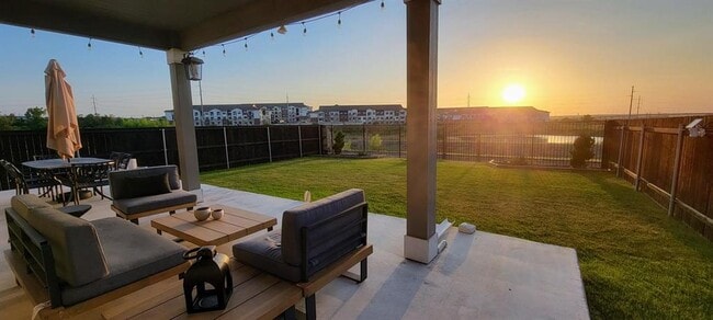 165 Kulmbacher Dr in Austin, TX - Building Photo - Building Photo