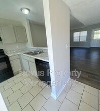 645 South St in Carrollton, GA - Building Photo - Building Photo