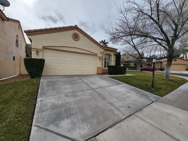 property at 9761 Edifice Ave