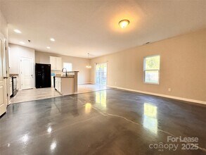 6903 Ware Rd in Charlotte, NC - Building Photo - Building Photo