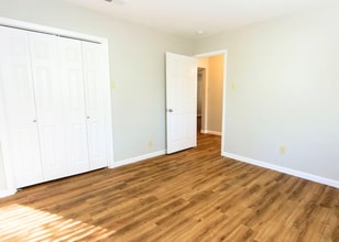 1308 E Main St in Round Rock, TX - Building Photo - Building Photo