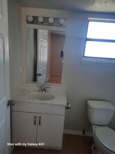 6440 62nd Ave N in Pinellas Park, FL - Building Photo - Building Photo